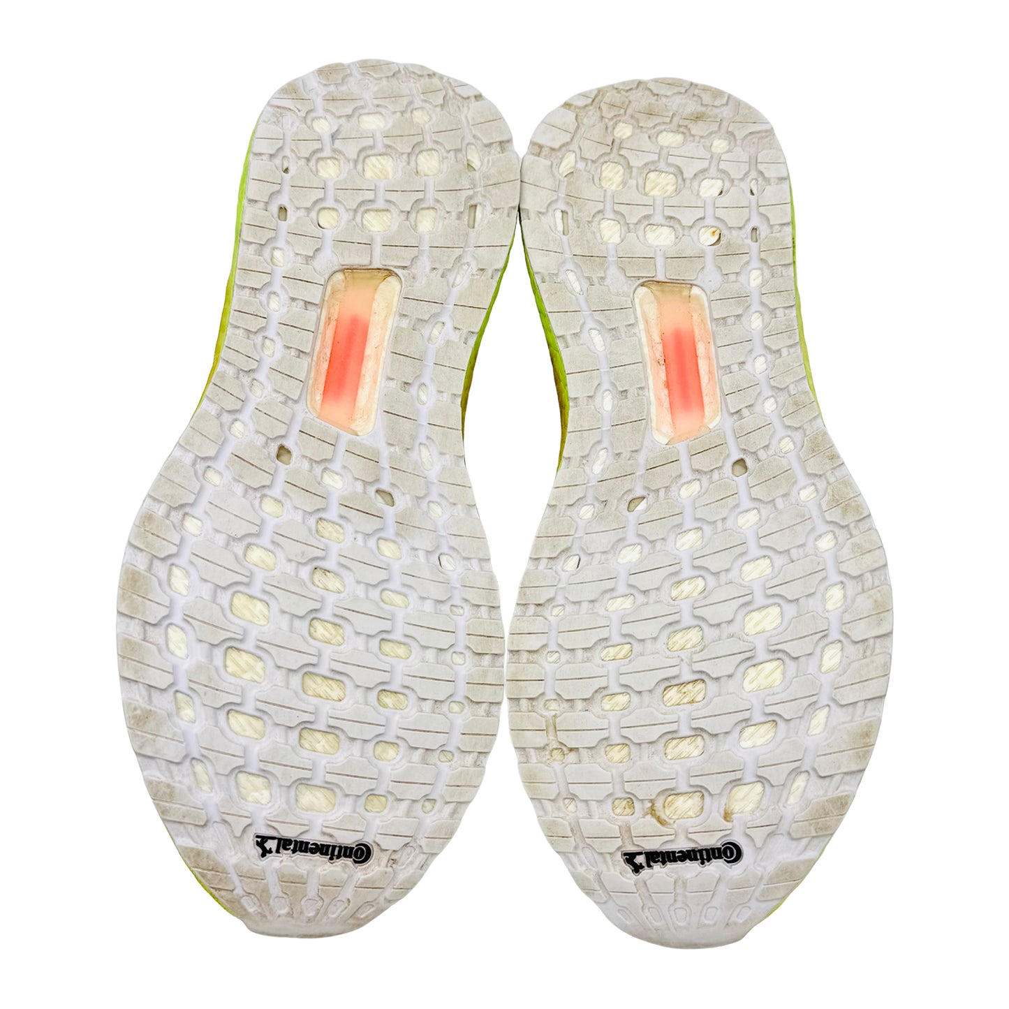 Adidas Ultraboost PB Shoes (Size 38.5) - FW8838
