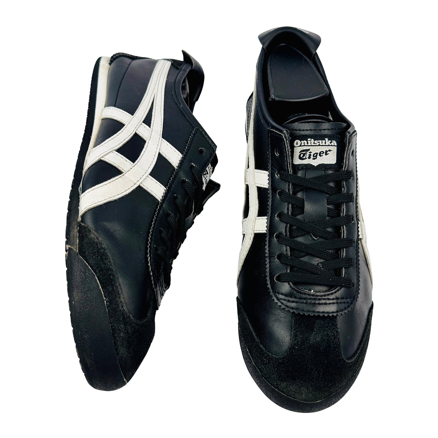 Asics Onitsuka Tiger Mexico 66 Sneakers (Size 41.5/42) - 1183C102