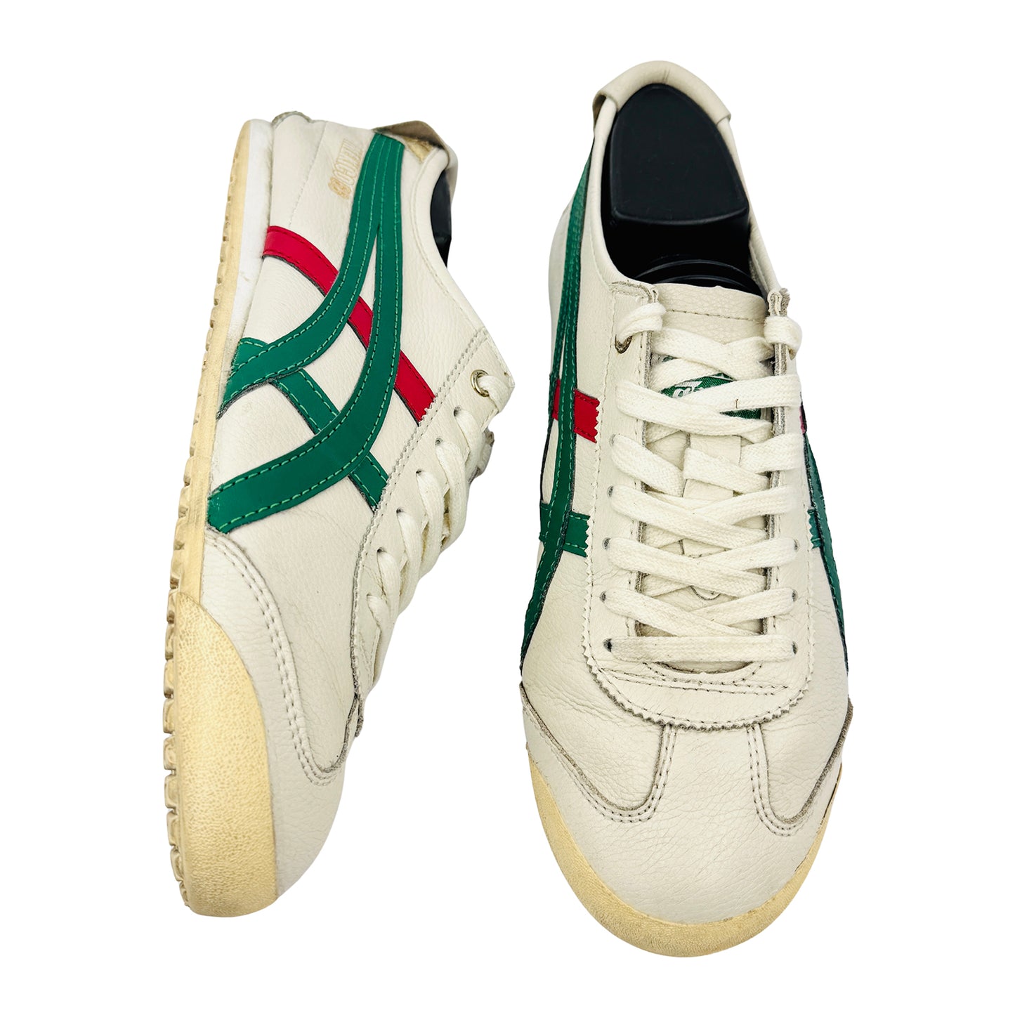 Asics Onitsuka Tiger Mexico 66 Sneakers (Size 42/42.5) - 1183B511