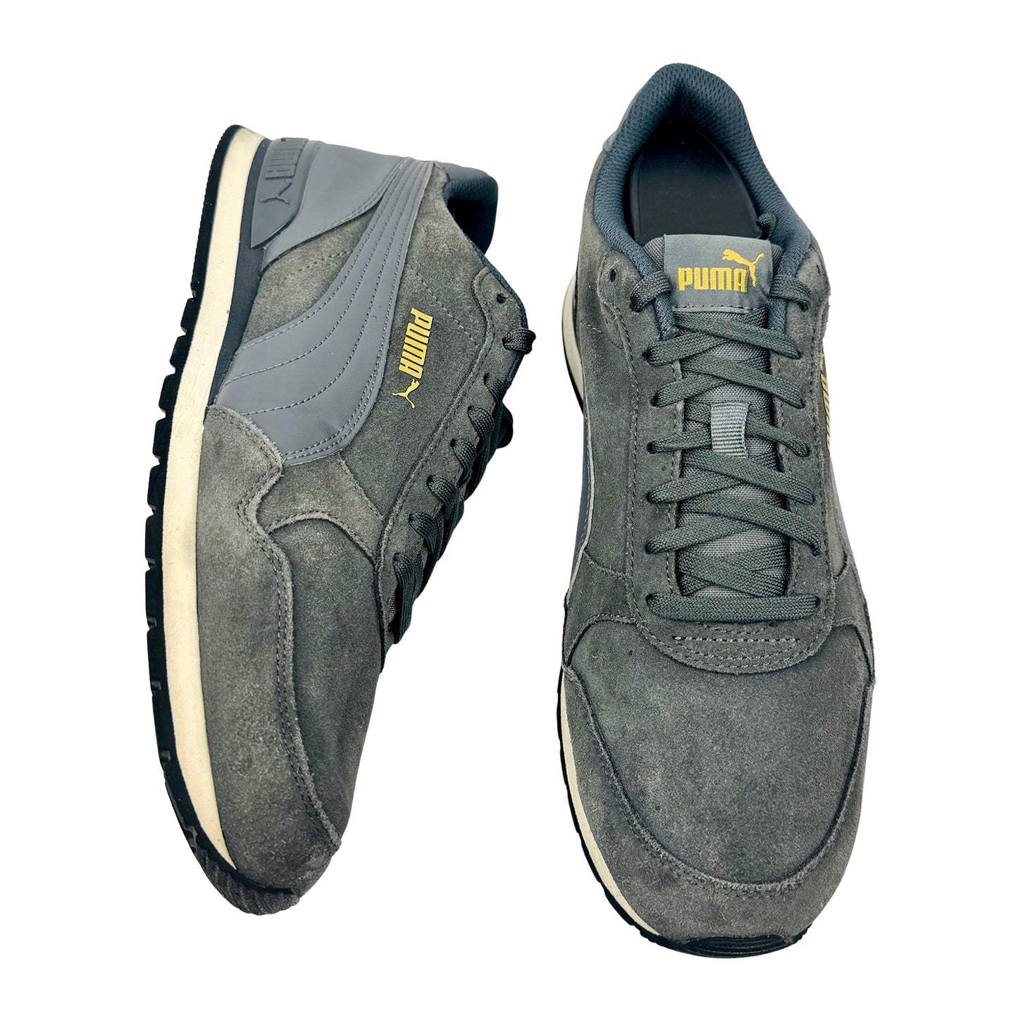 Puma ST Runner V2 SD Sneakers (Size 43) - 365279-05