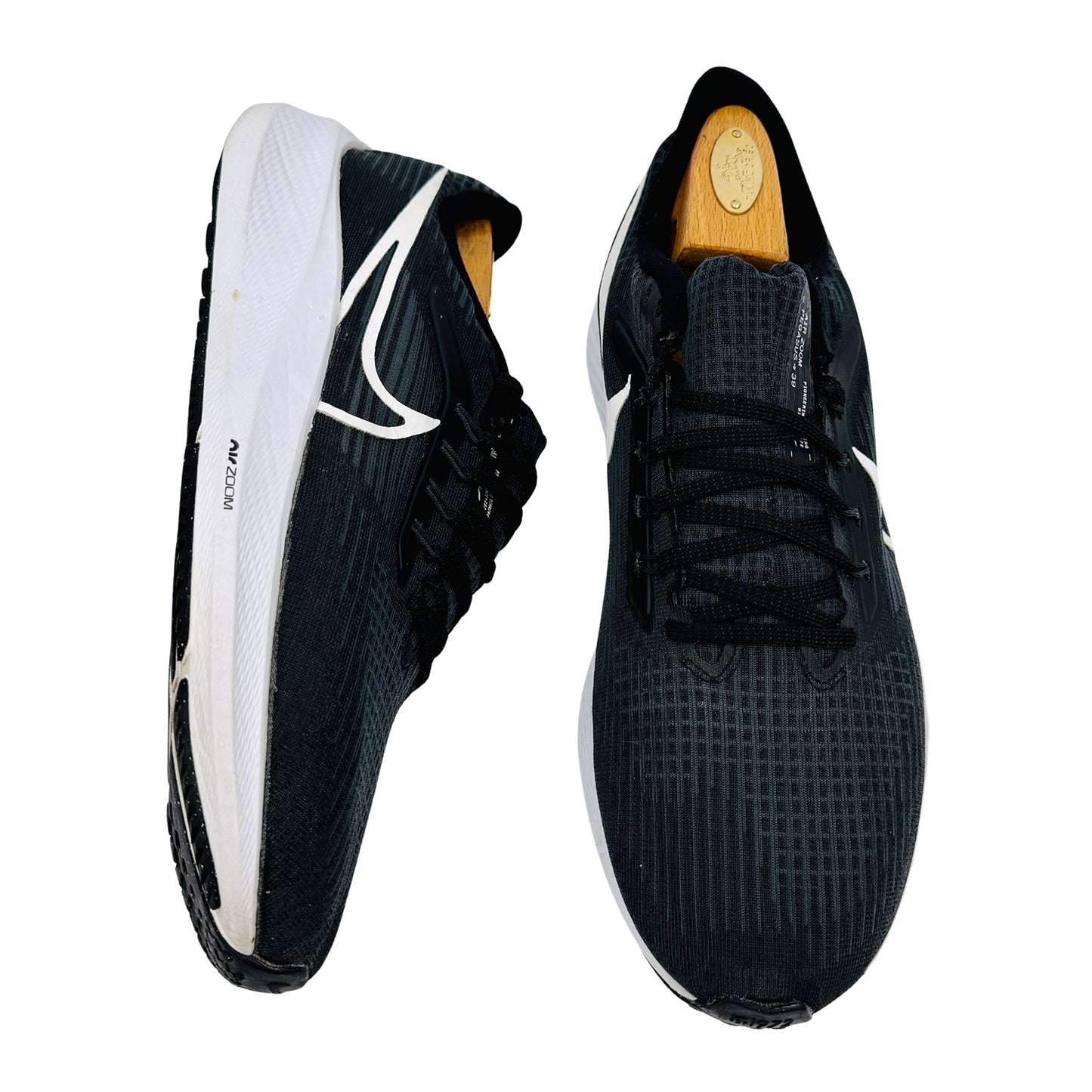 Nike Air Zoom Pegasus 39 Shoes (Size 43.5/44) - DH4071-001