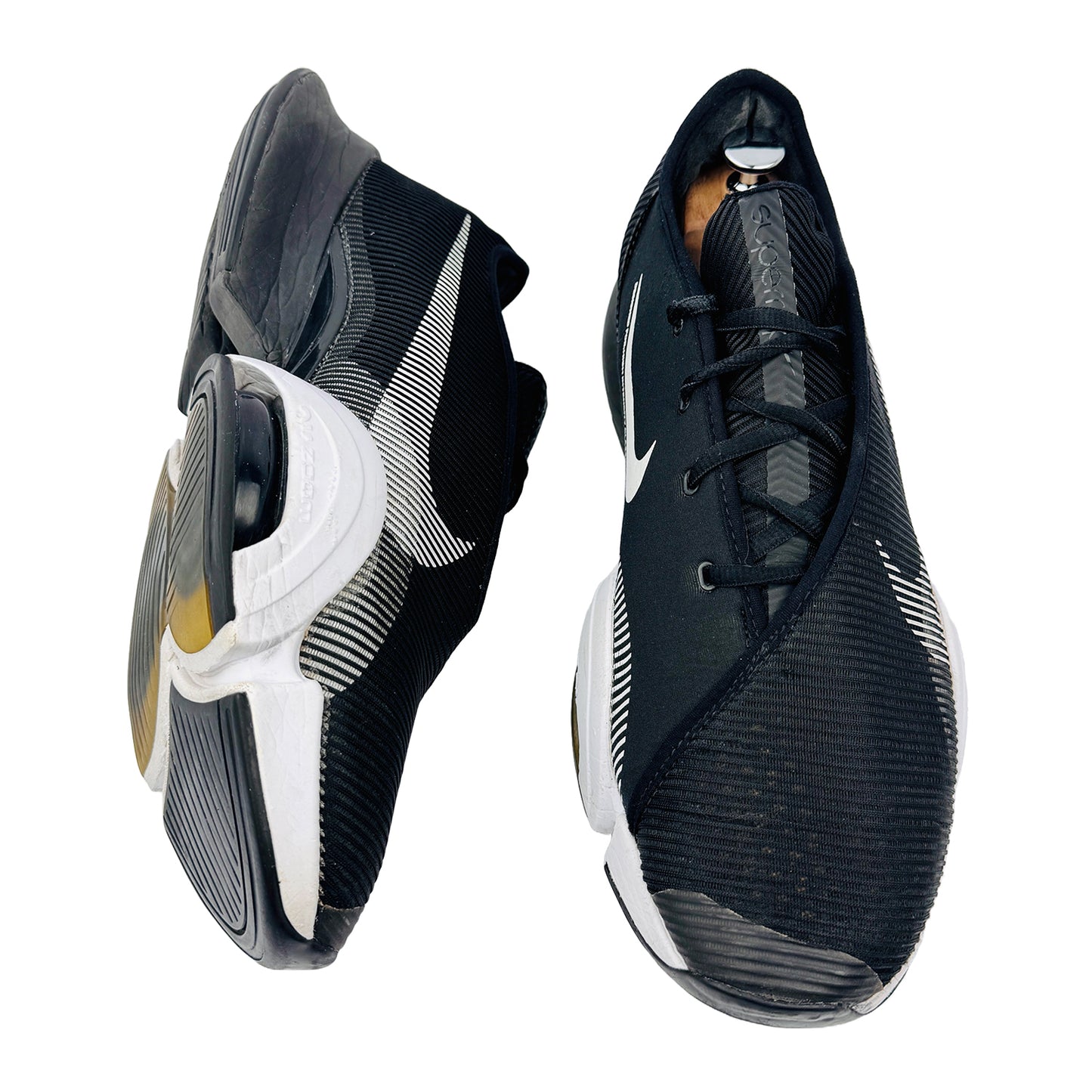 Nike Air Zoom SuperRep 2 Shoes (Size 47.5) - CU6445‑003