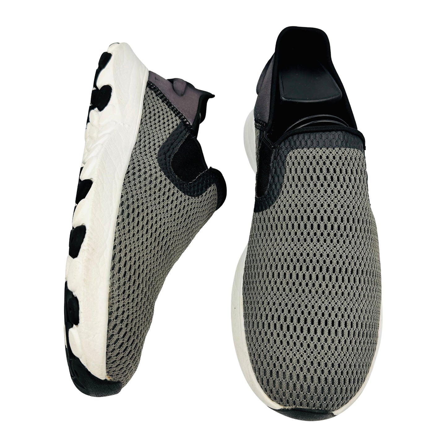 Merrell Cloud Moc Vent Shoes (Size 39/39.5) - J003440