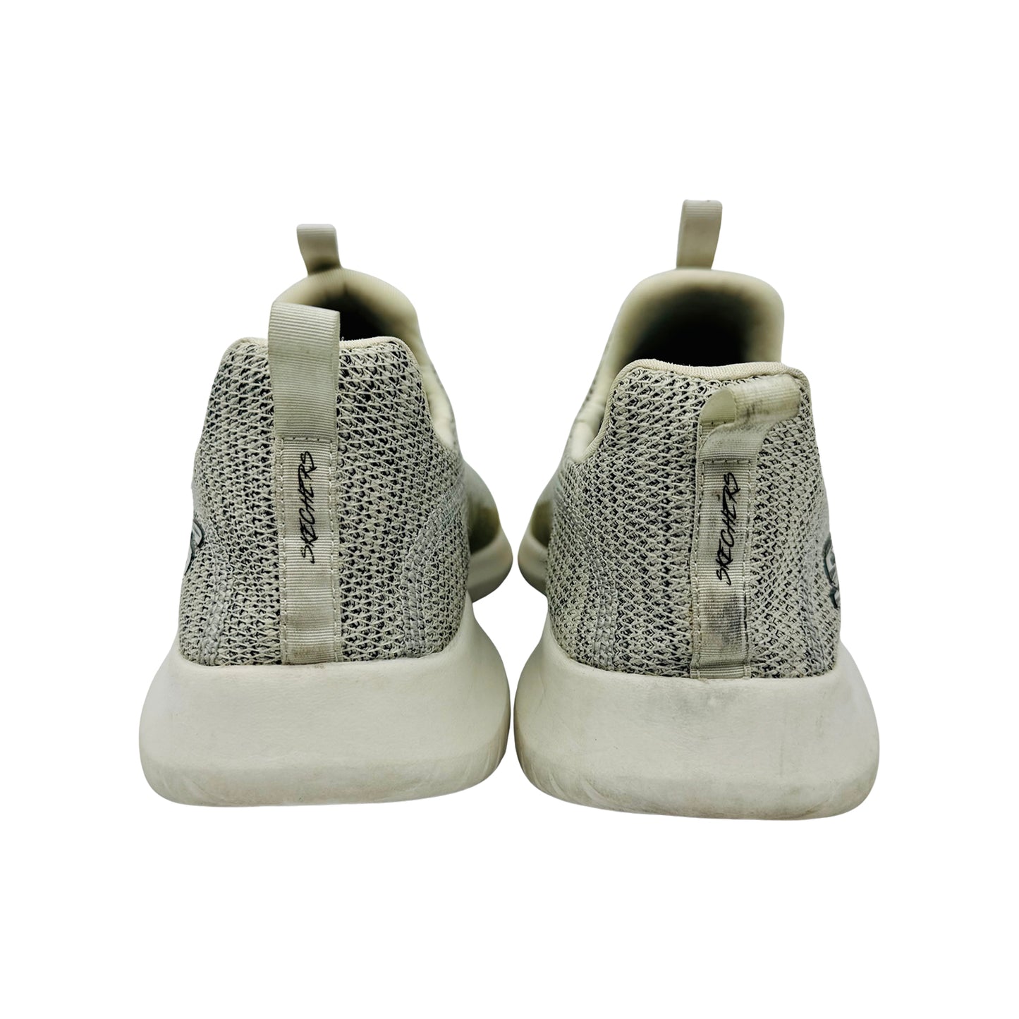 Skechers Ultra Flex Capsule Shoes (Size 39) - 12840 NAT