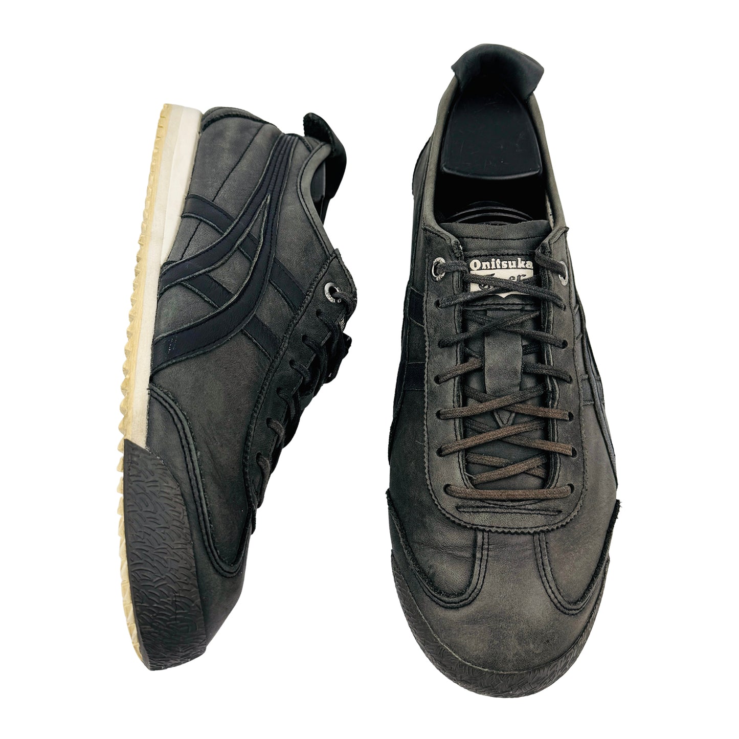 Asics Onitsuka Tiger Mexico 66 SD Sneakers (Size 40.5) - 1183A395