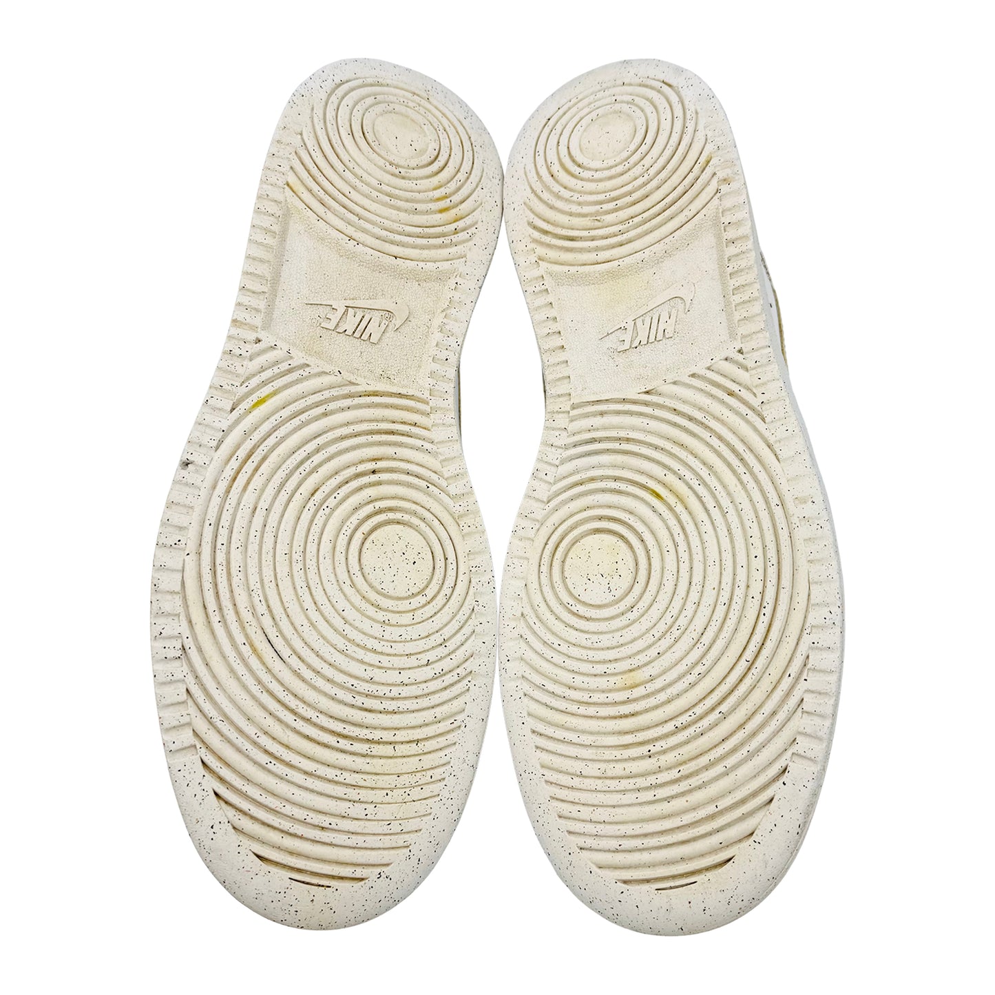 Nike Court Vision Low Next Nature Sneakers (Size 44) - DH2987-100