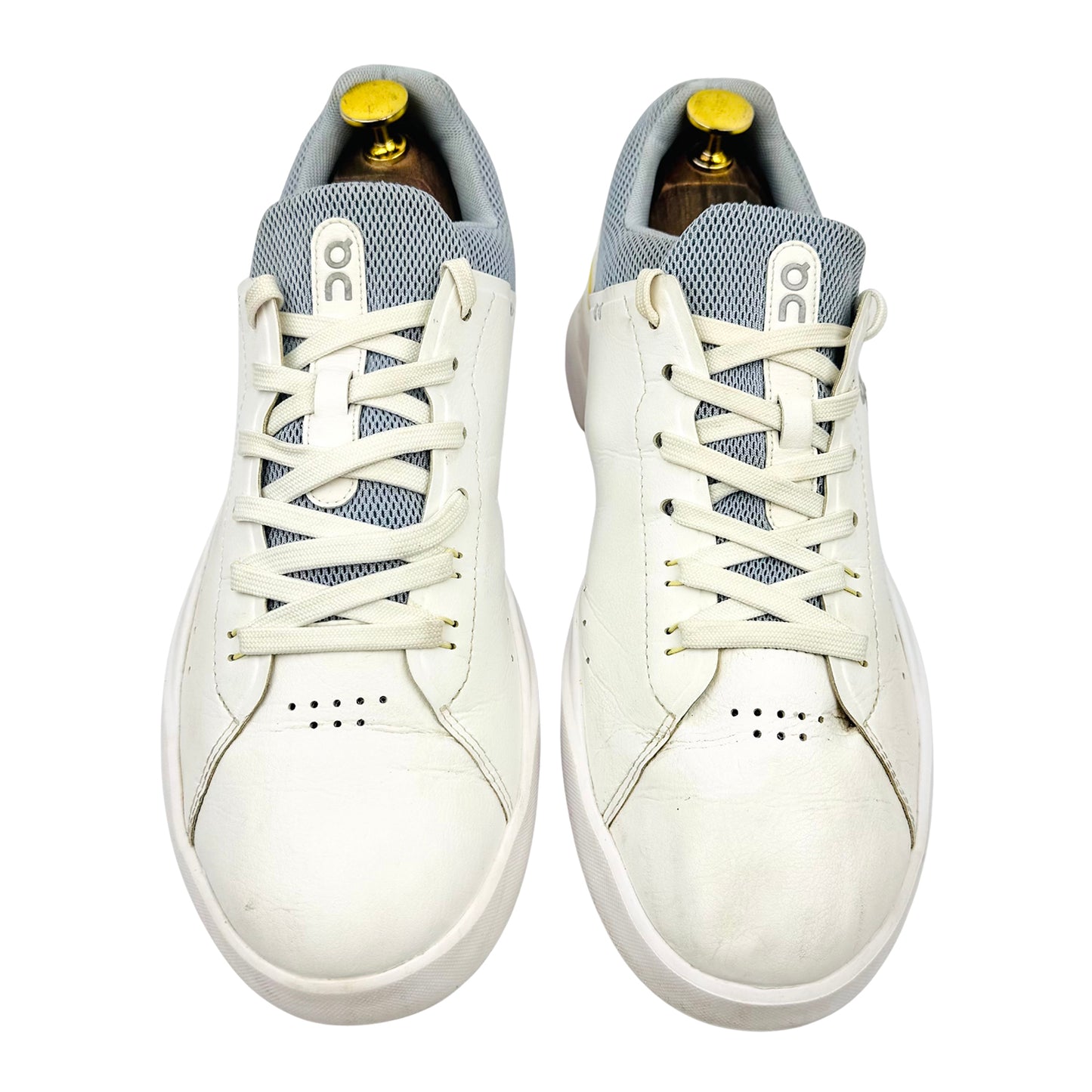 On Running The Roger Advantage Sneakers (Size 42.5) - 48.99148