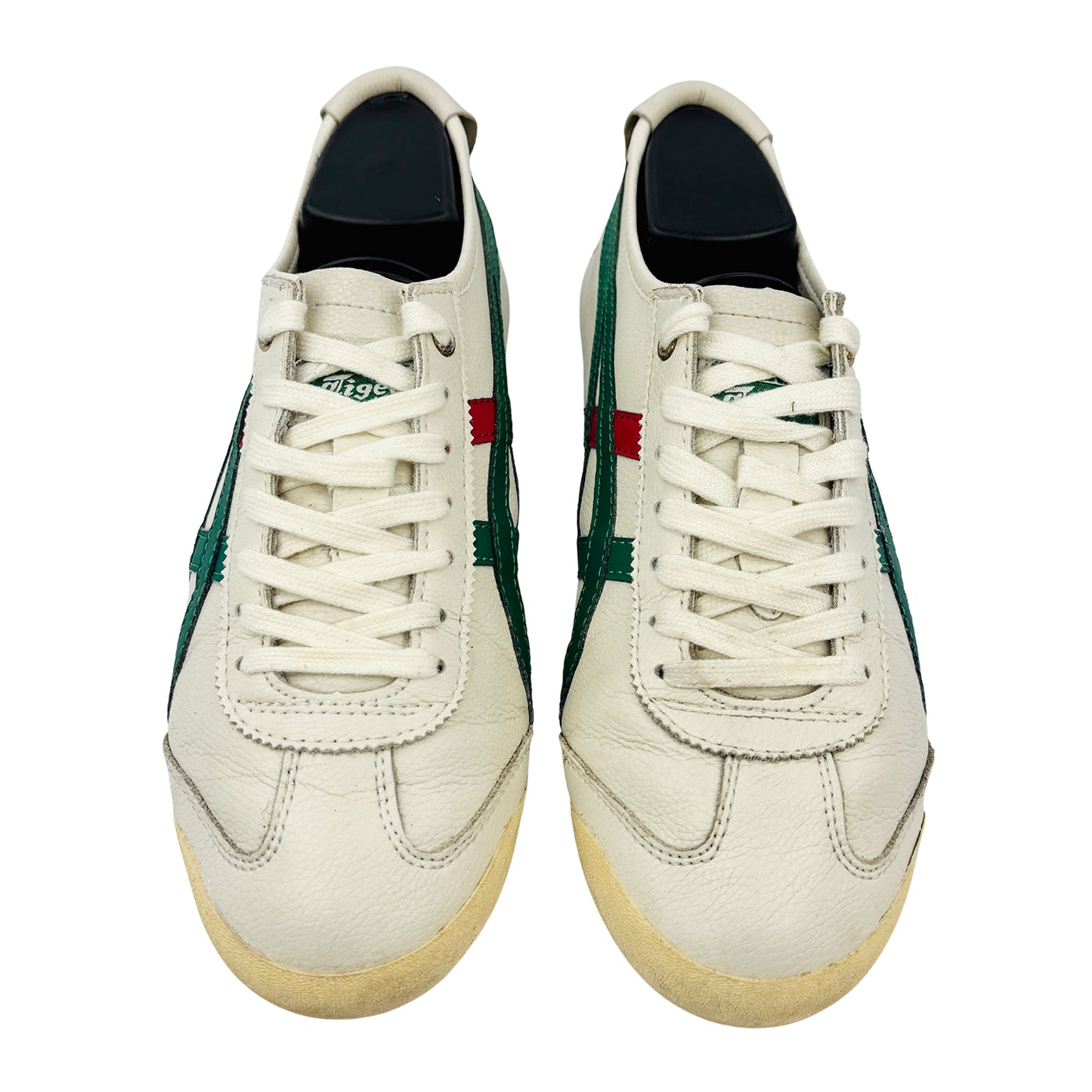 Asics Onitsuka Tiger Mexico 66 Sneakers (Size 42/42.5) - 1183B511