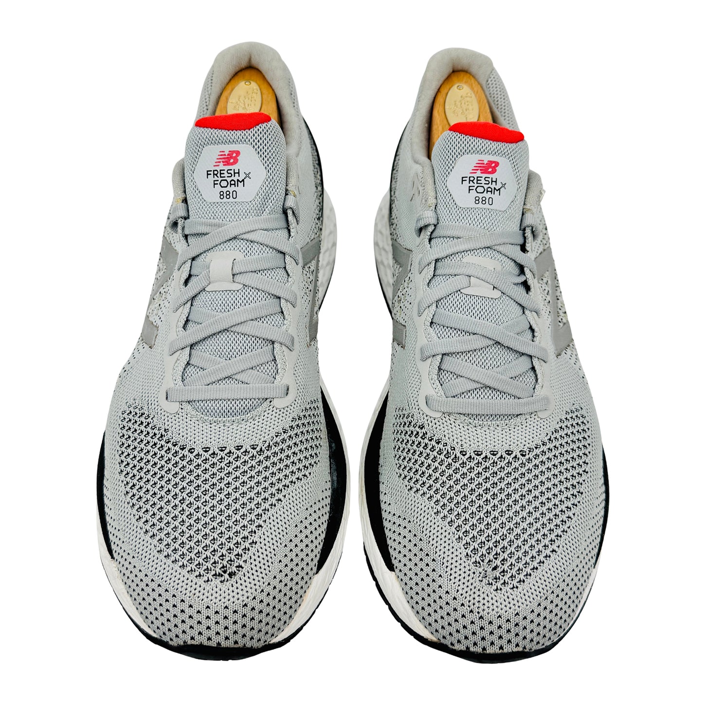 New Balance Fresh Foam 880 V10 Shoes (Size 45) - M880G10