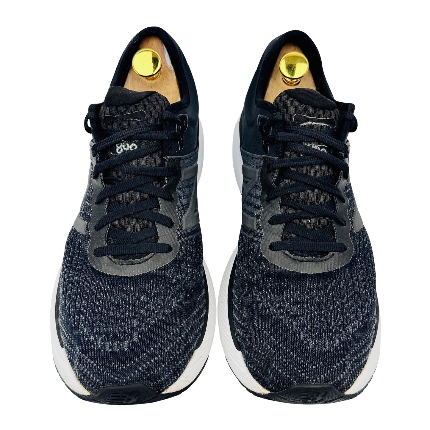 New Balance Men's 860 V10 Shoes (Size 44.5) - M860G10