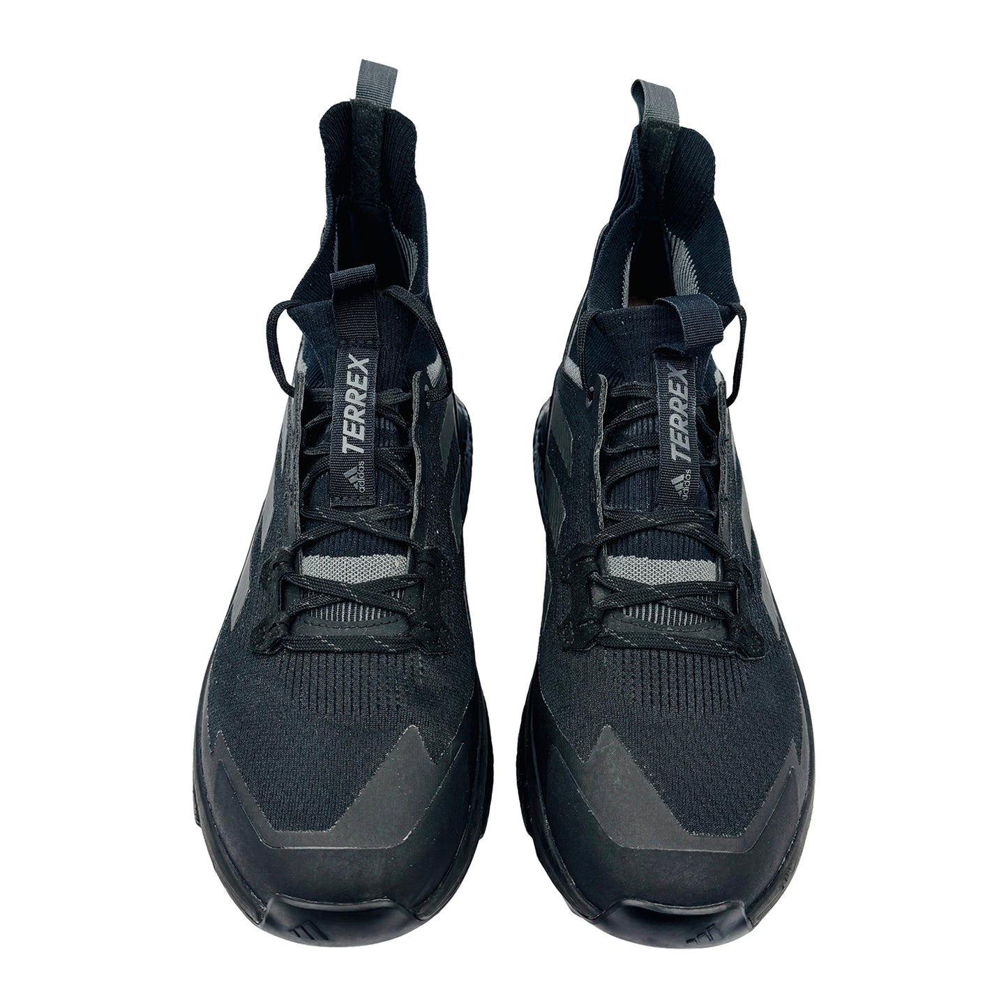 Adidas Terrex Free Hiker 2 Sneakers (Size 43/43.5) - GZ0679