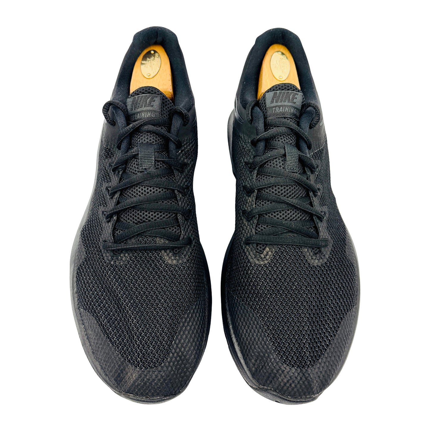 Nike Air Max Alpha Trainer Shoes (Size 44/44.5) - AA7060‑009
