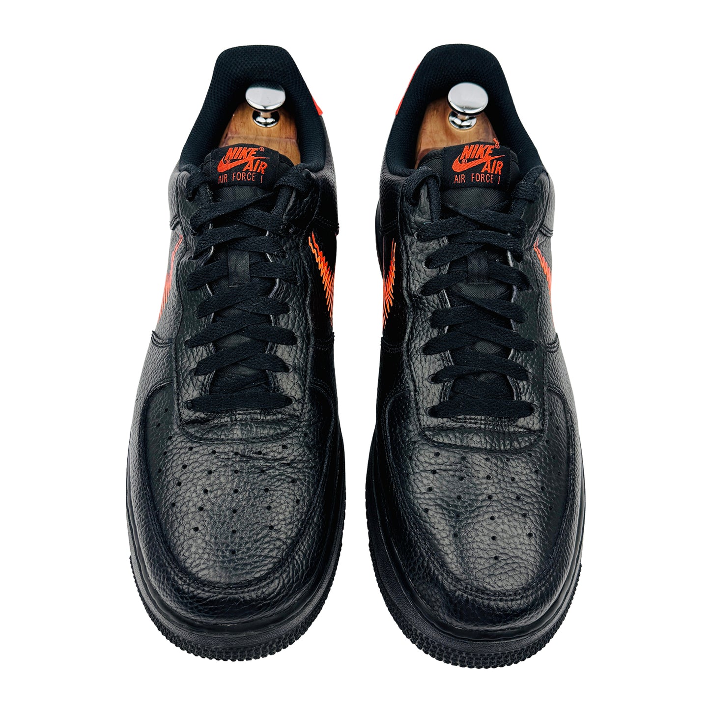 Nike Air Force 1 Low Sneakers (Size 46/46.5) - DN4928-001