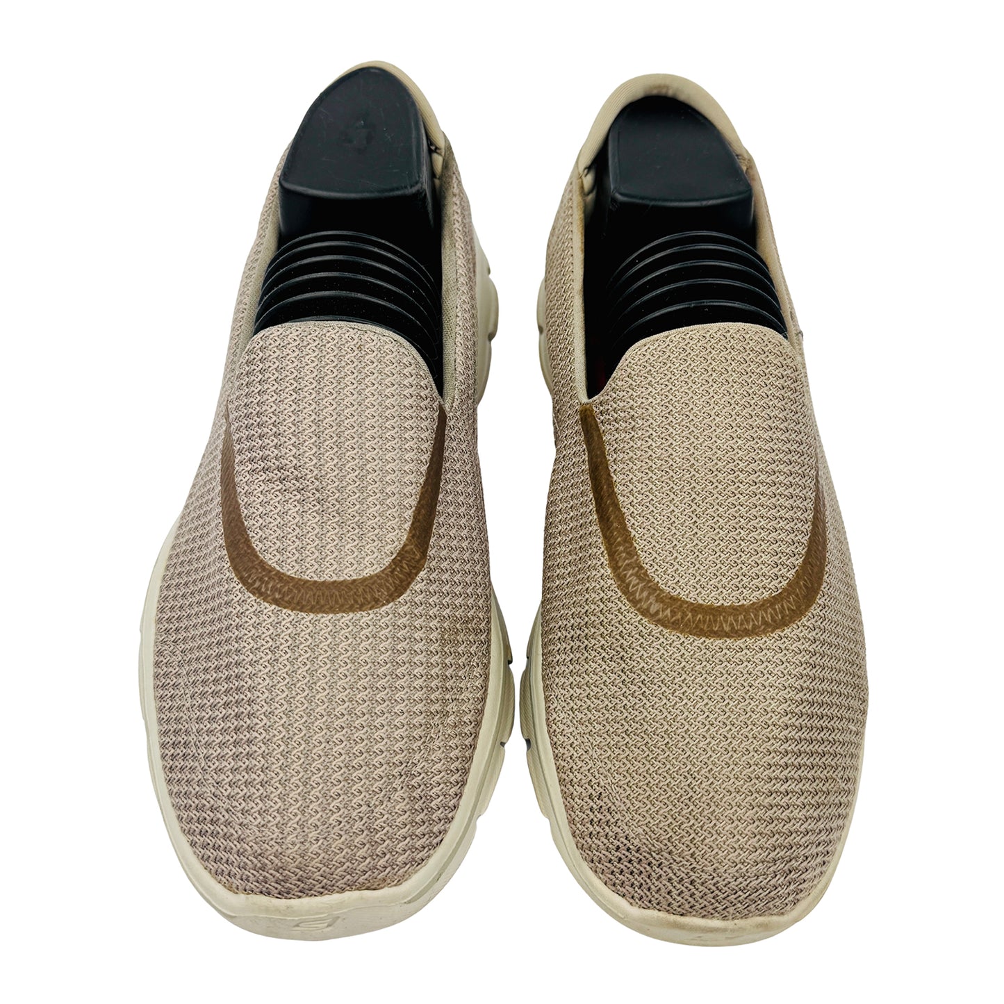 Skechers Go Walk 3 Shoes (Size 38.5/39) - 13980EW STN