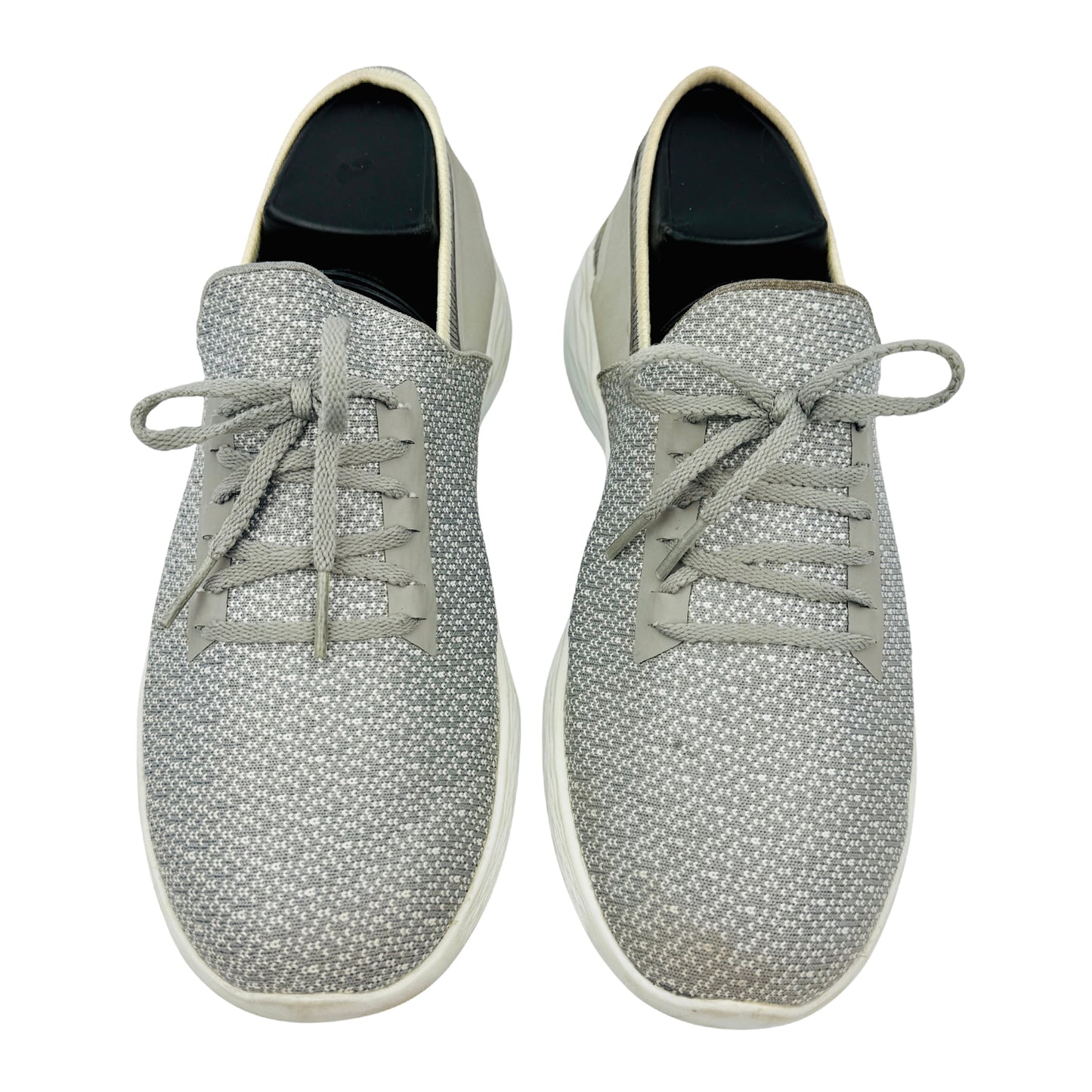 Skechers You Inspire Sneakers (Size 37.5/38) - 14950 GRY