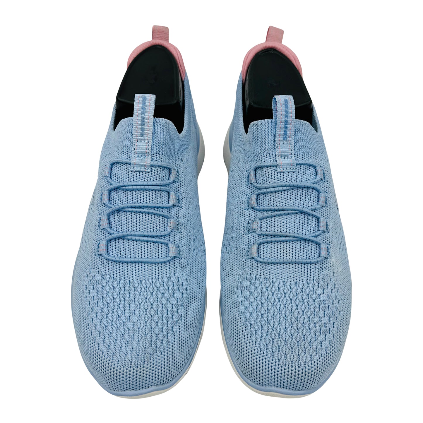 Skechers Summit Top Player Shoes (Size 37) - 150116 LBMT