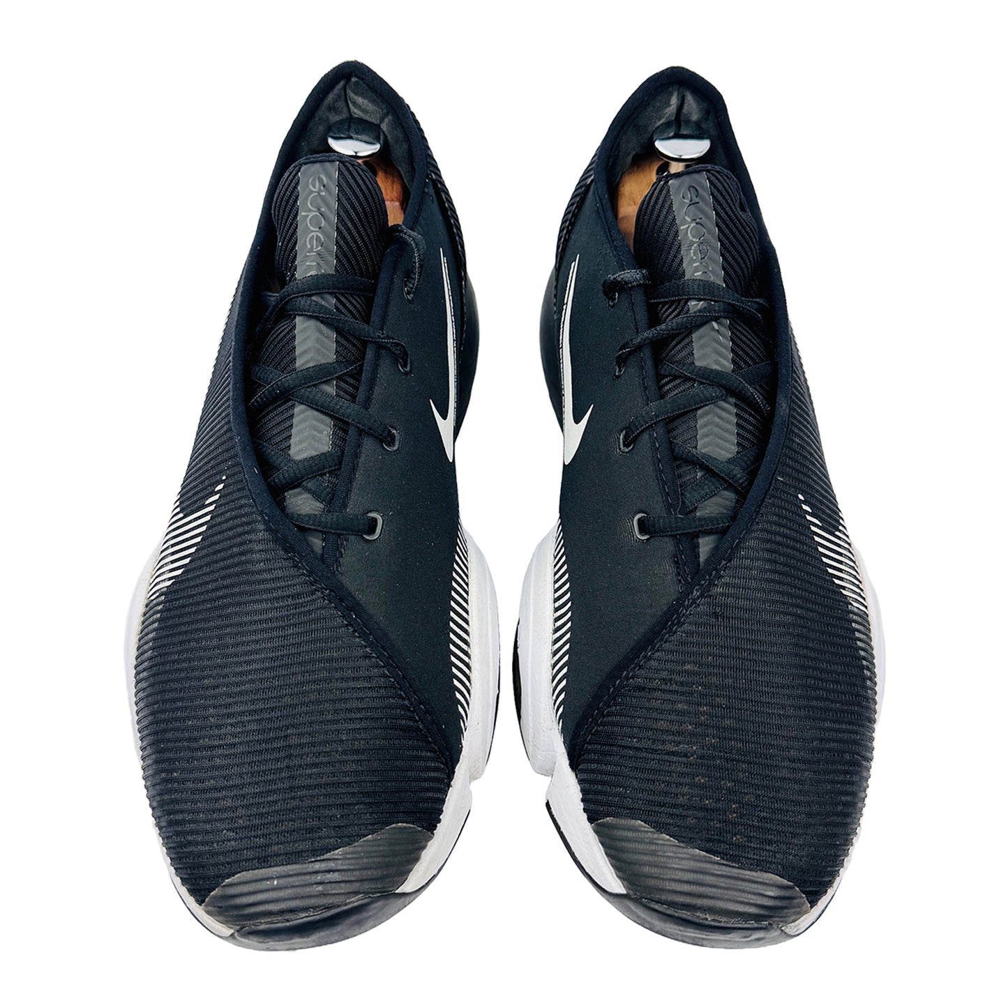 Nike Air Zoom SuperRep 2 Shoes (Size 47.5) - CU6445‑003