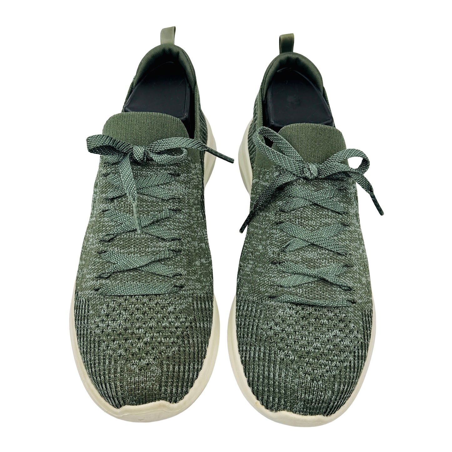 Skechers Ultra Flex 2.0 Sneakers (Size 37.5/38) - 13356‑OLV