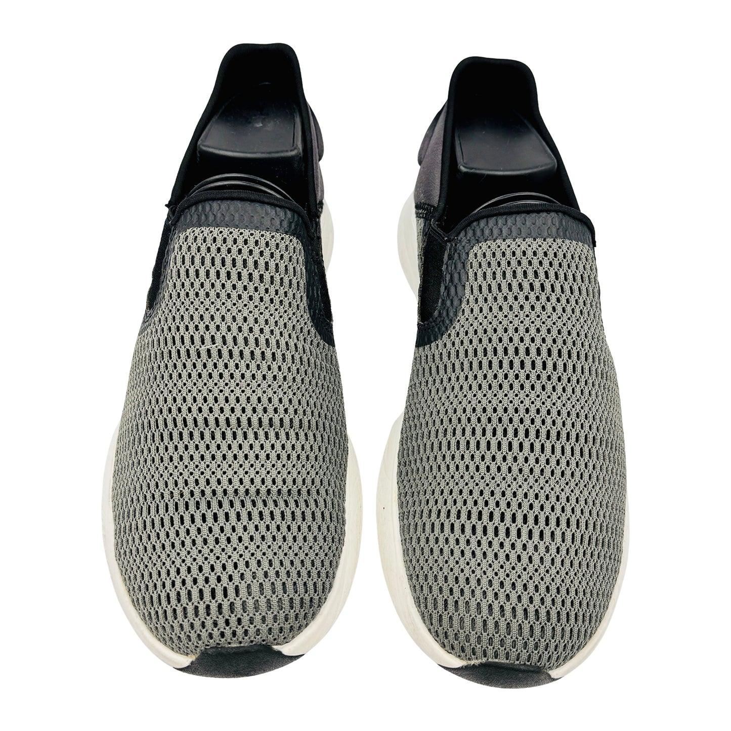 Merrell Cloud Moc Vent Shoes (Size 39/39.5) - J003440