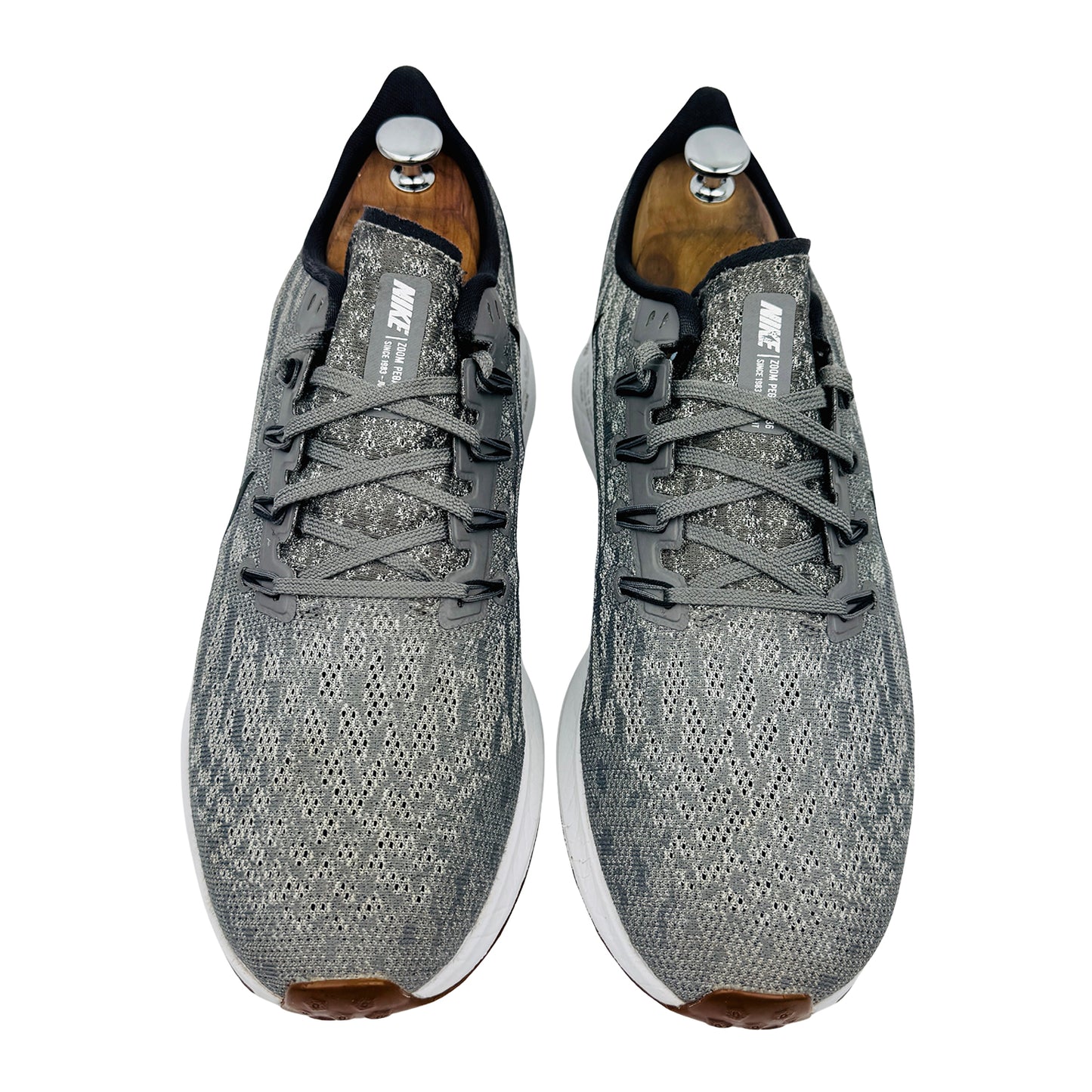 Nike Air Zoom Pegasus 36 Shoes (Size 45) - AQ2203-001
