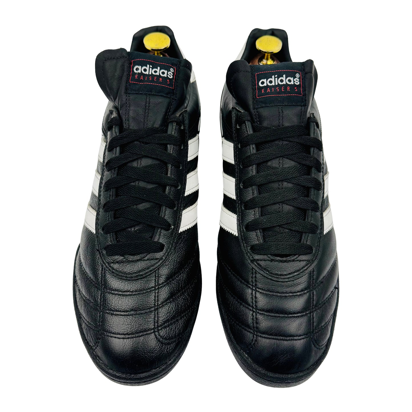 Adidas Kaiser 5 Team Sneakers (Size 42) - 677357