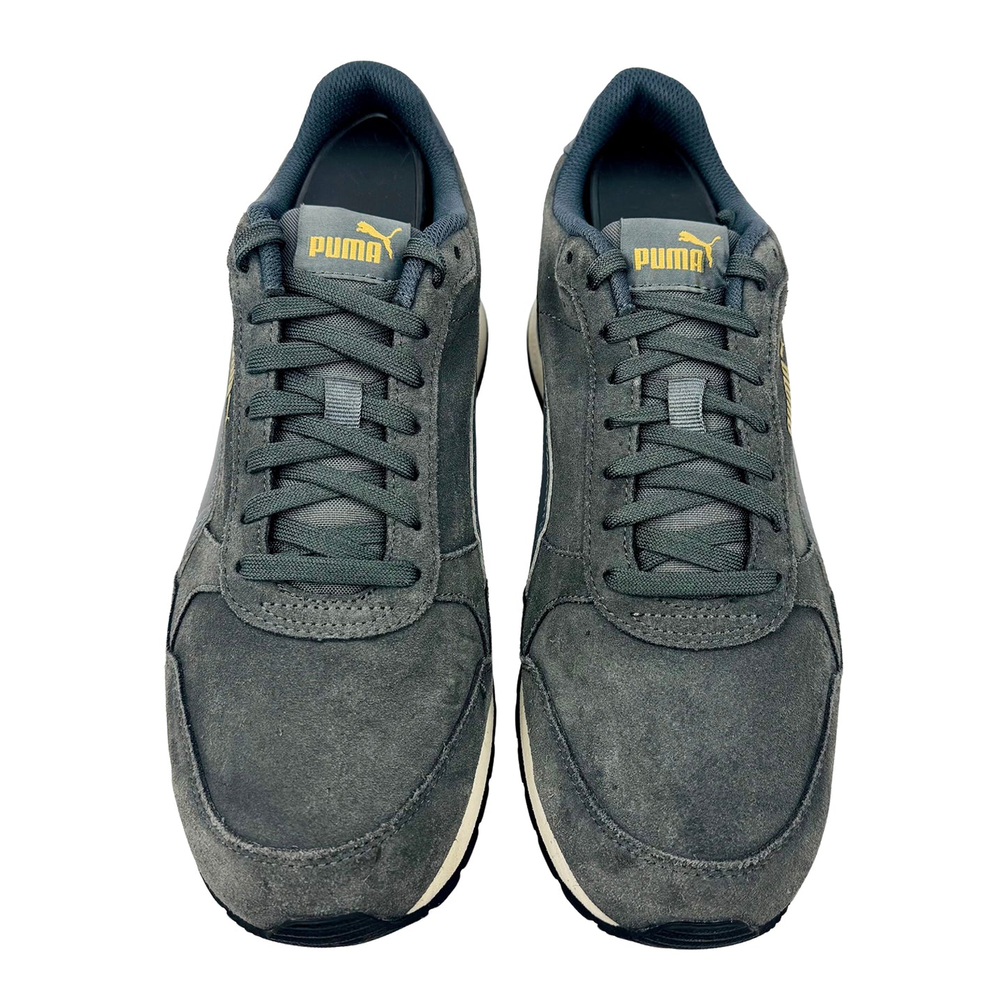 Puma ST Runner V2 SD Sneakers (Size 43) - 365279-05