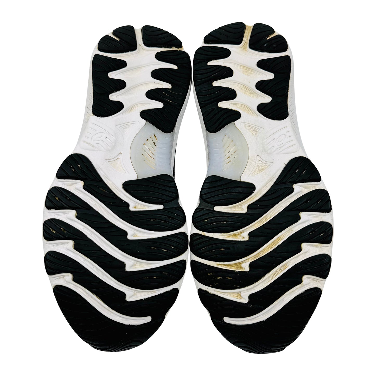 Asics GEL-Nimbus 23 Running Shoes (Size 39) - 1012A885