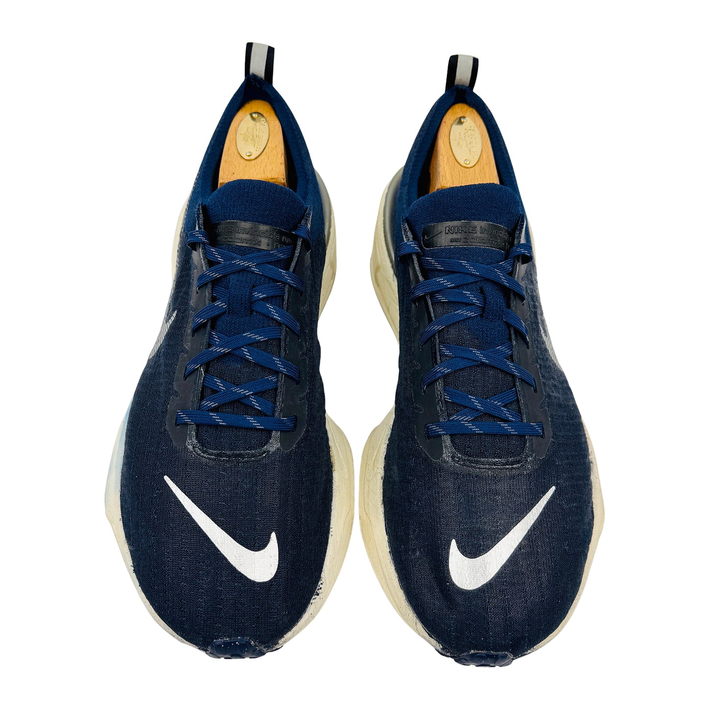 Nike ZoomX Invincible 3 Sneakers (Size 44/44.5) - DR2615-400