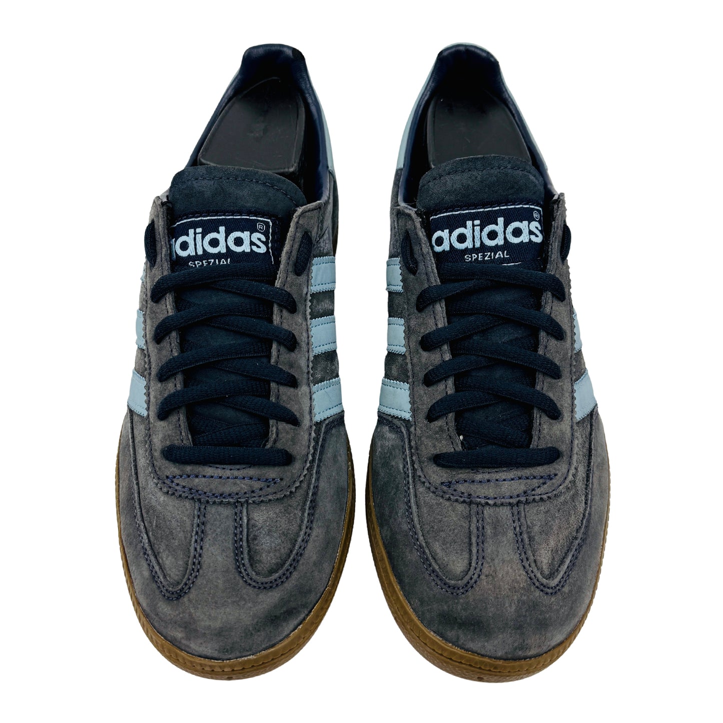 Adidas Handball Spezial Sneakers (Size 39/39.5) - 034988