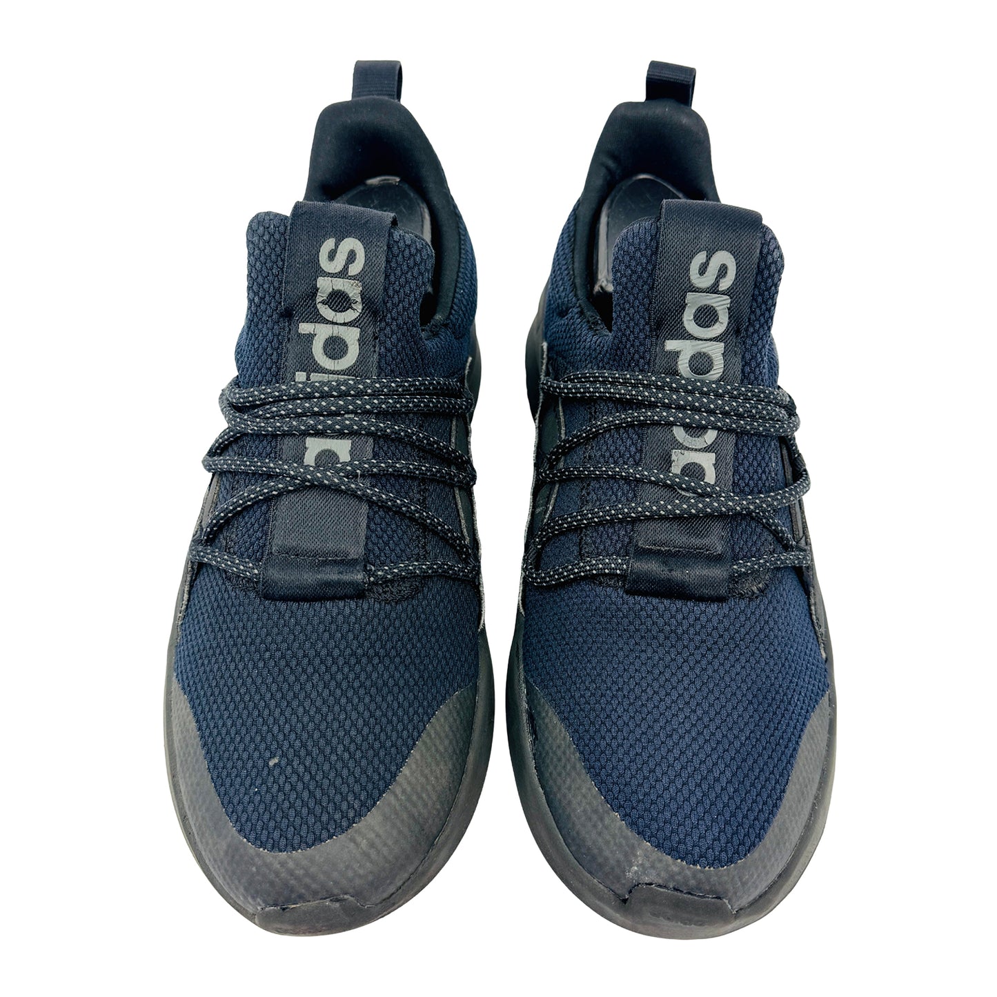 Adidas Lite Racer Adapt 4.0 Shoes (Size 37.5) - HQ3560