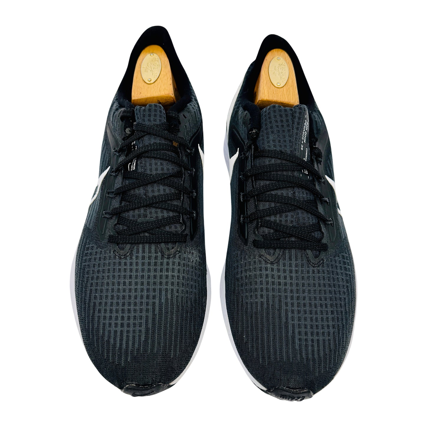 Nike Air Zoom Pegasus 39 Shoes (Size 43.5/44) - DH4071-001