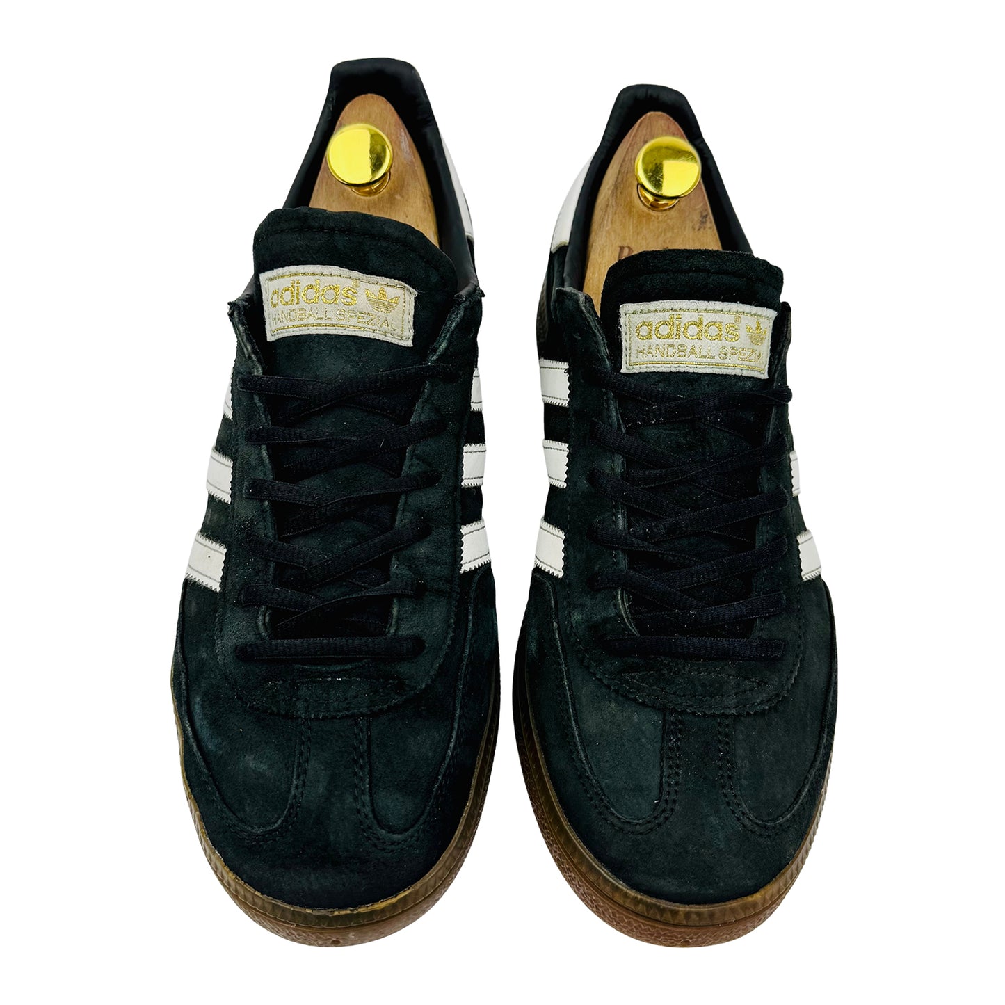 Adidas Handball Spezial Sneakers (Size 42.5) - DB3021