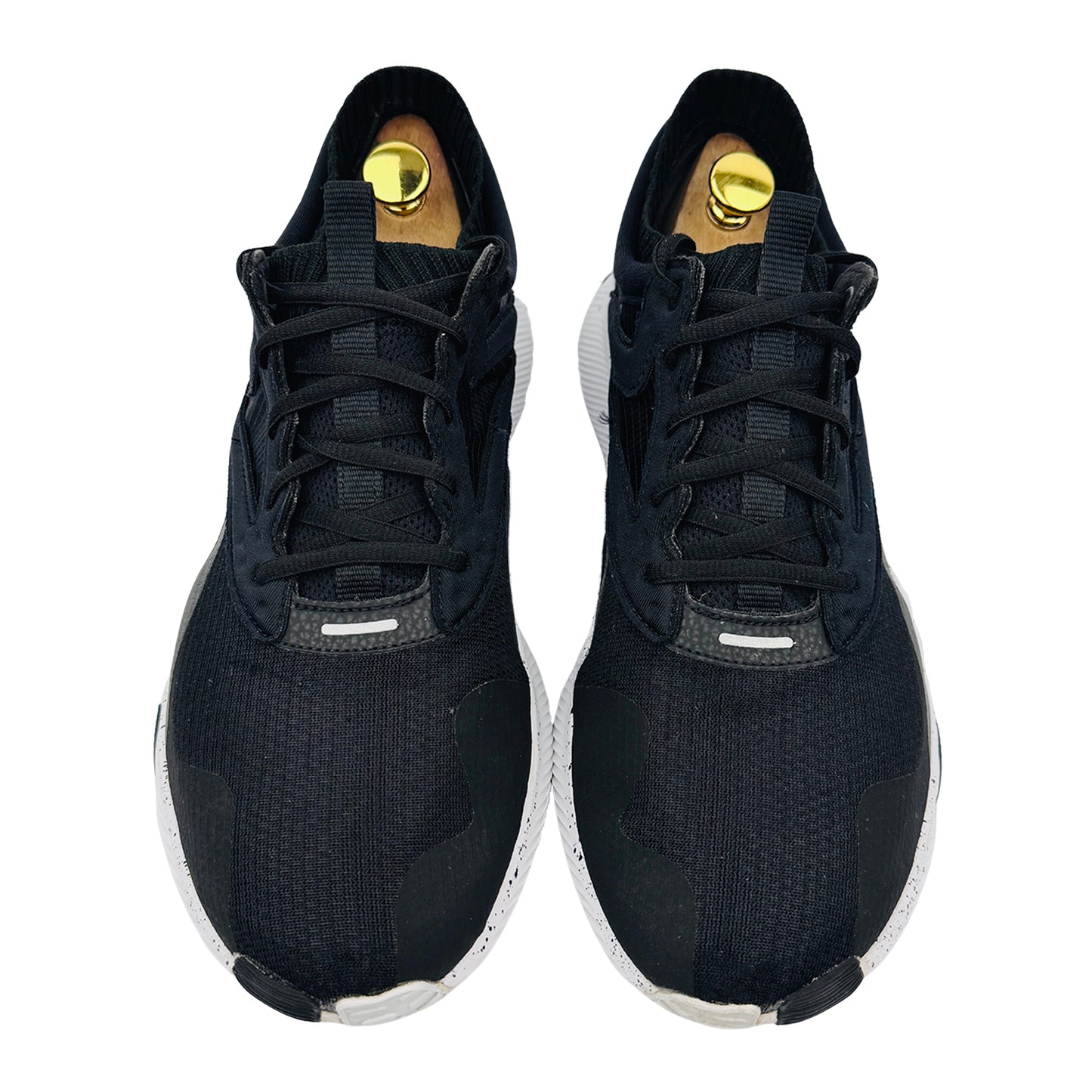 Reebok Men's HIIT TR Training Shoes (Size 44.5) - EH3076