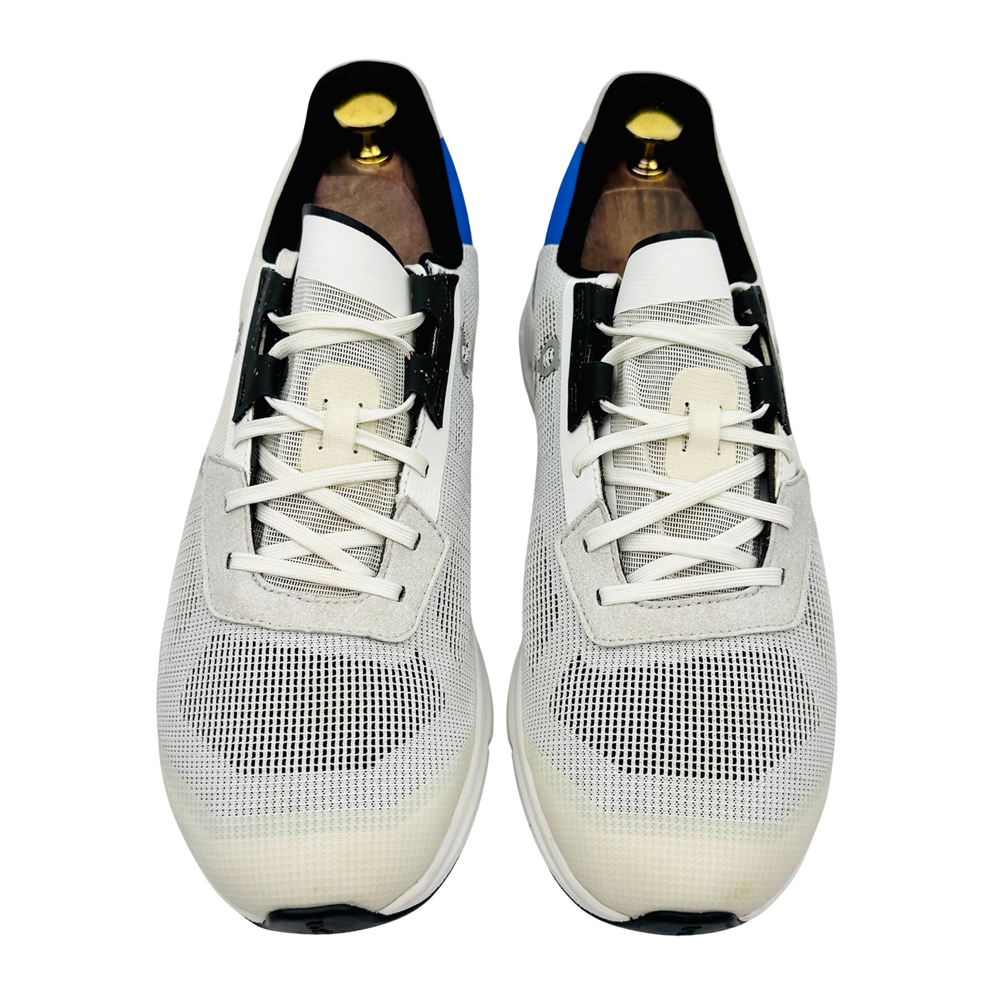 On Running Men's Cloudrift Cobalt Sneakers (Size 42) - 87.98449
