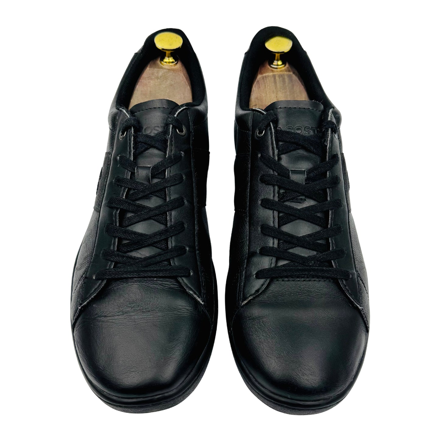 Lacoste Carnaby Evo 119 5 SMA Sneakers (Size 42.5) - 7-37SMA001202H