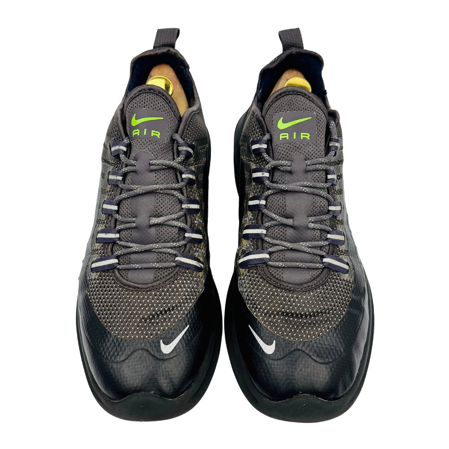 Nike Men's Air Max Axis Premium Shoes (Size 44/44.5) - AA2148-009