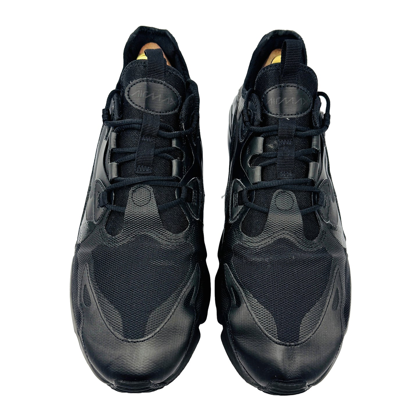 Nike Air Max Infinity 2 Sneakers (Size 45/45.5) - CU9452‑002