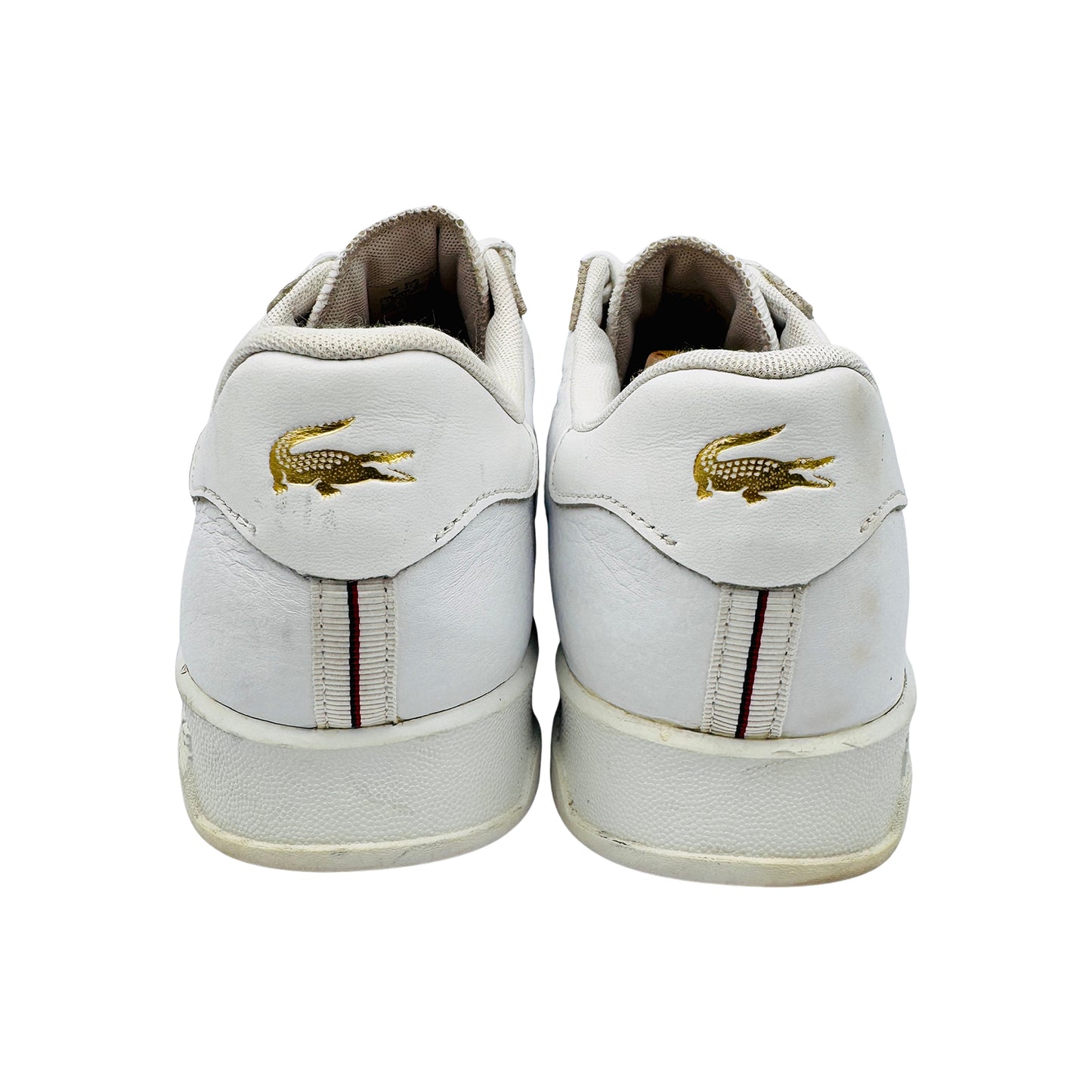 Lacoste Twin Serve 1021 1 SMA Sneakers (Size 44.5) - 7-41SMA0129042