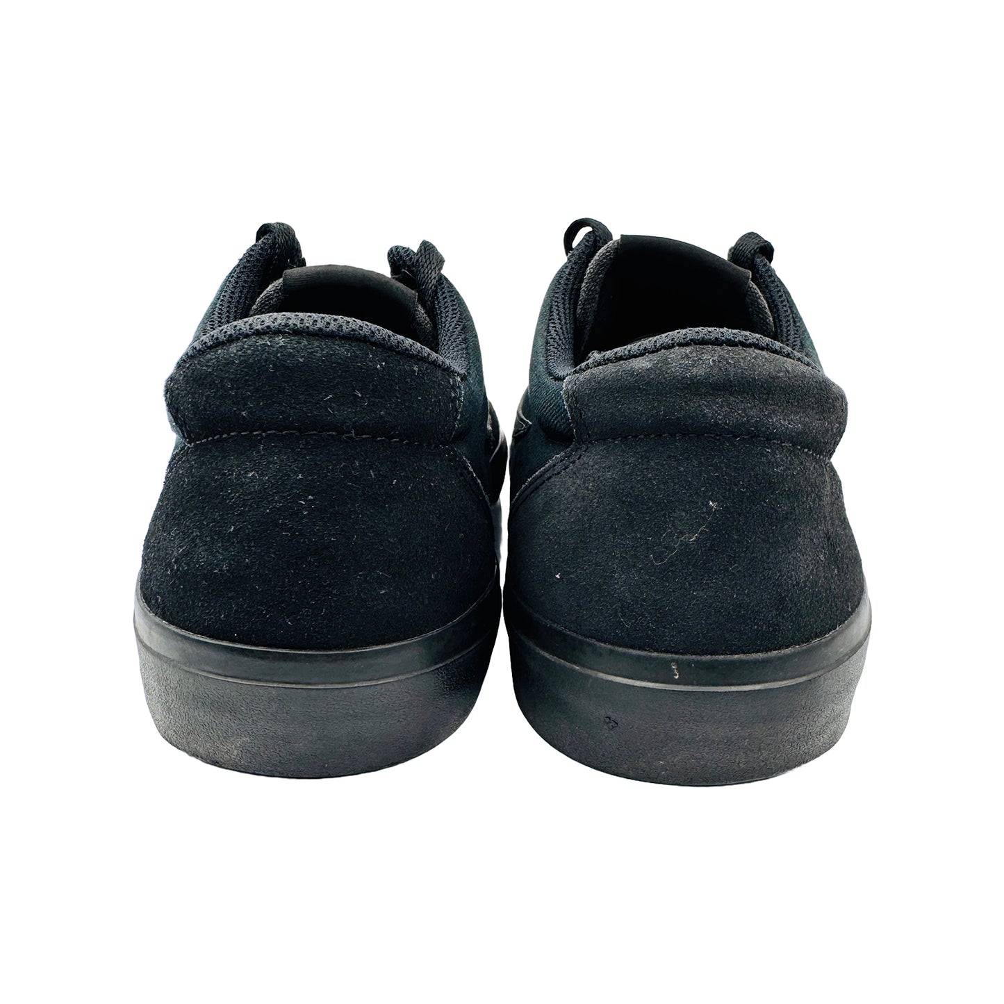 Nike SB Chron SLR Sneakers (Size 42) - CD6278‑007