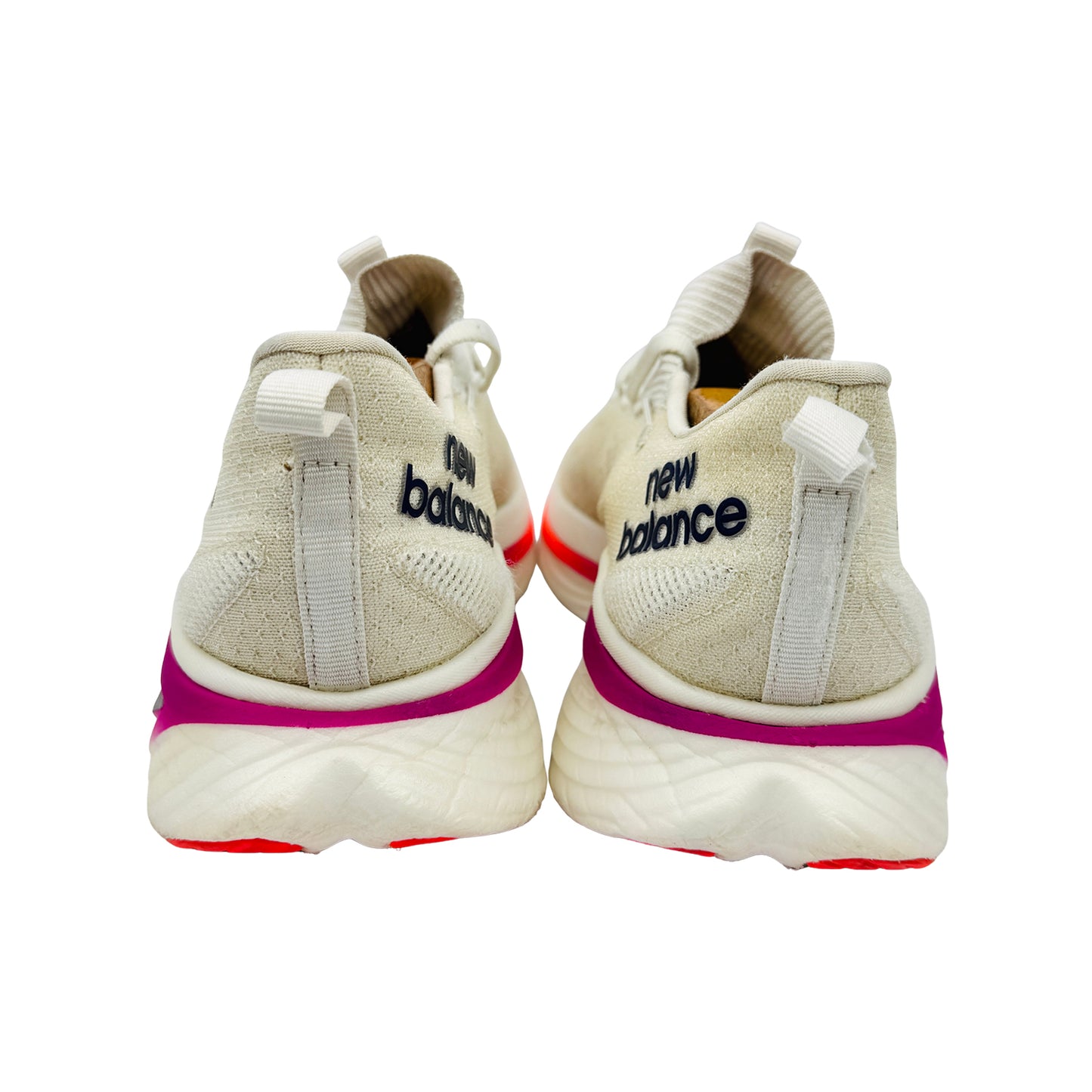 New Balance FuelCell SuperComp Elite V3 Shoes (Size 42.5/43)