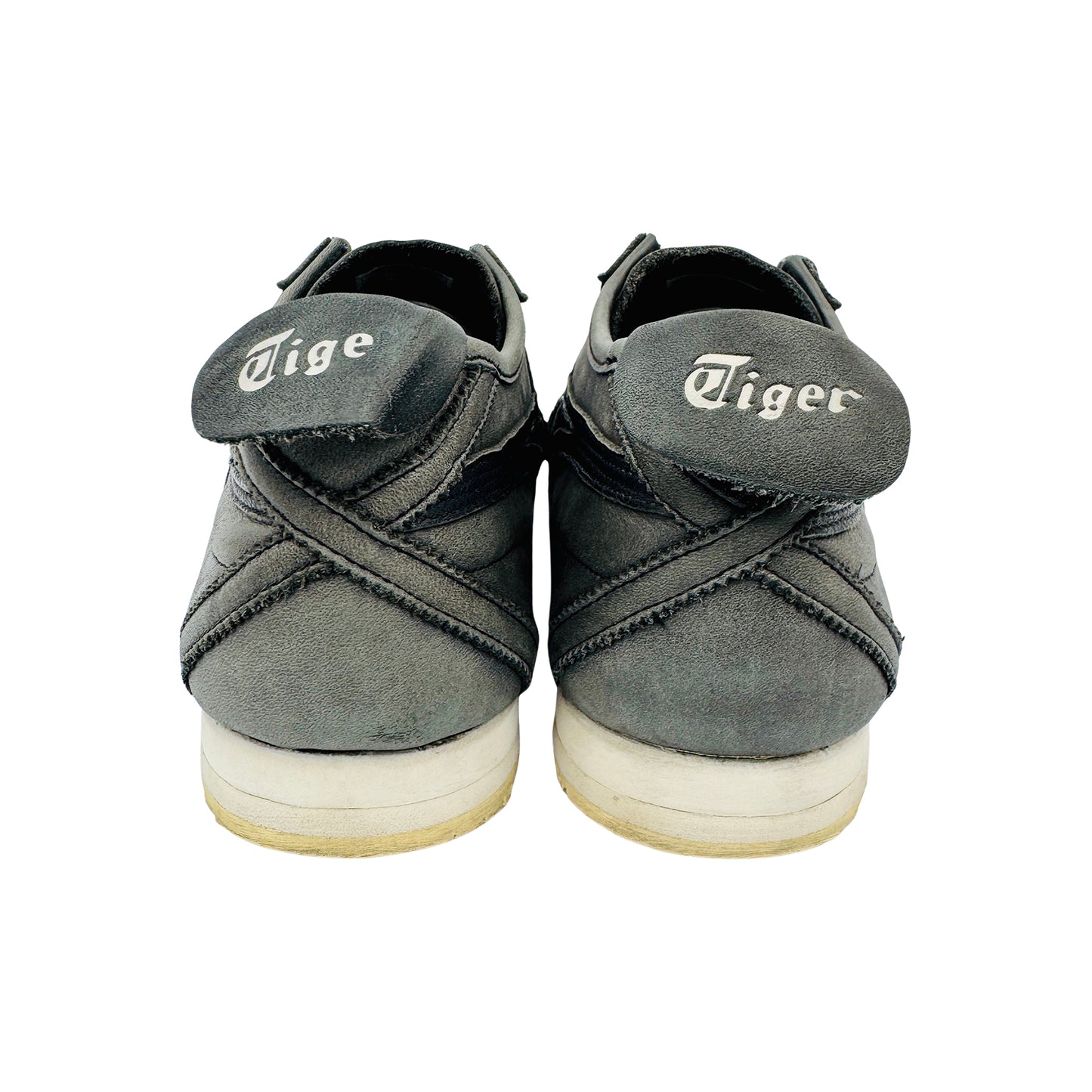 Asics Onitsuka Tiger Mexico 66 SD Sneakers (Size 40.5) - 1183A395