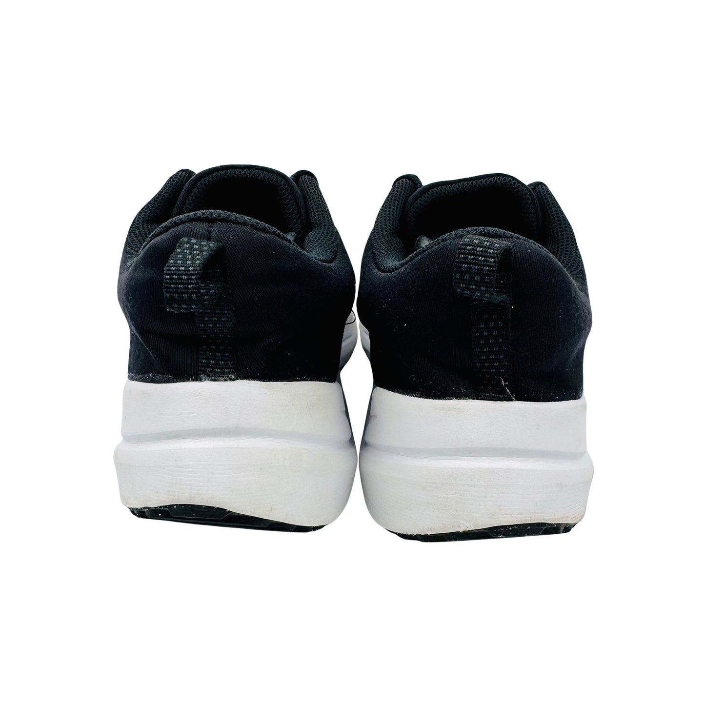Nike Downshifter 12 GS Shoes (Size 39) - DM4194-003