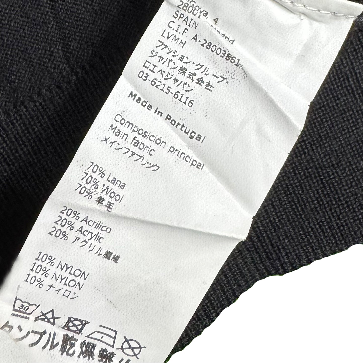 Gucci X New York Yankees Black Sweatshirt (Size Small)
