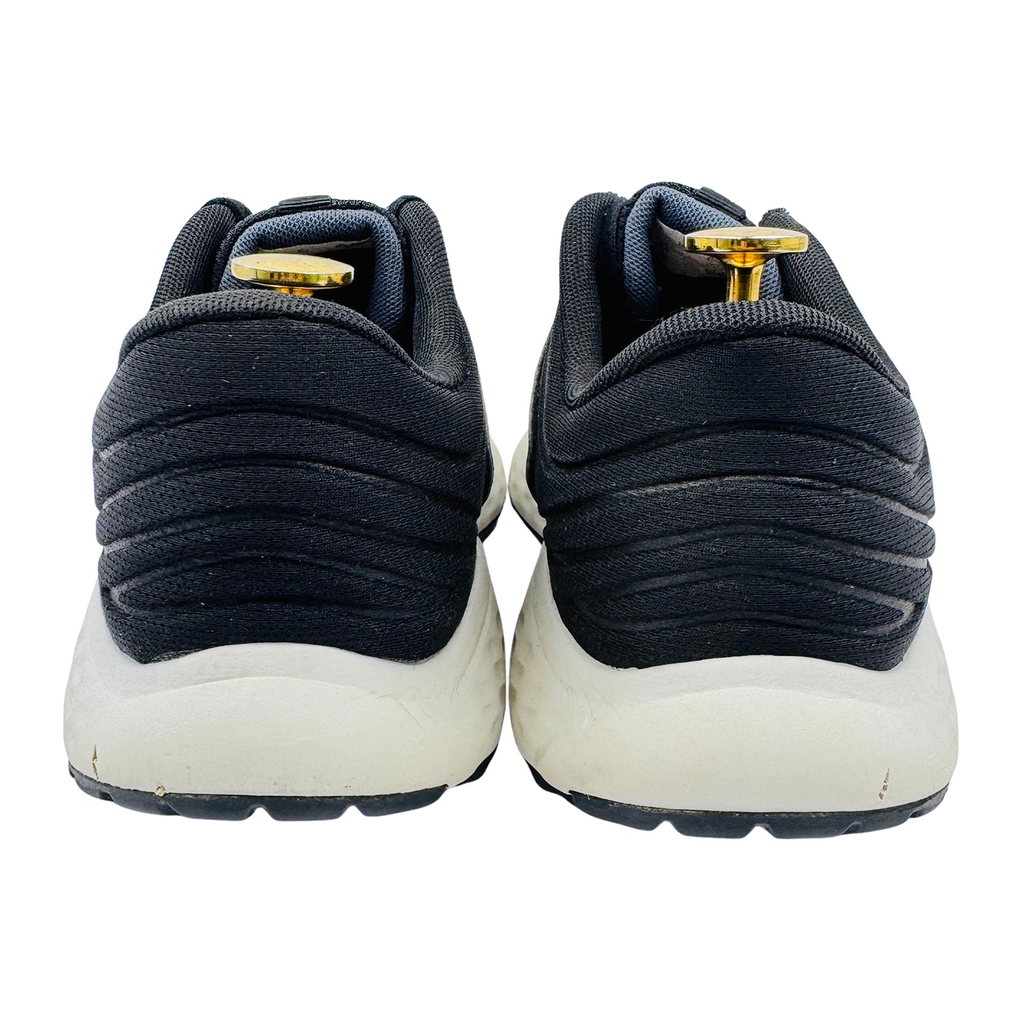 New Balance Men's 520 v7 Shoes (Size 42/42.5) - M520LB7