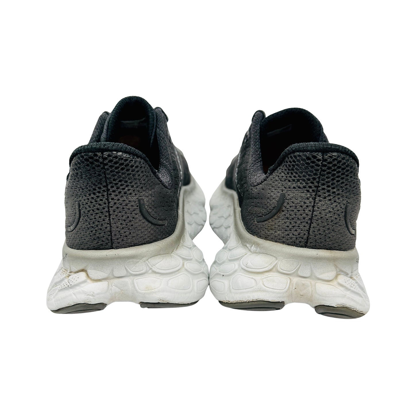 New Balance Men's Fresh Foam X More V4 Shoes (Size 45) - MMORPG4