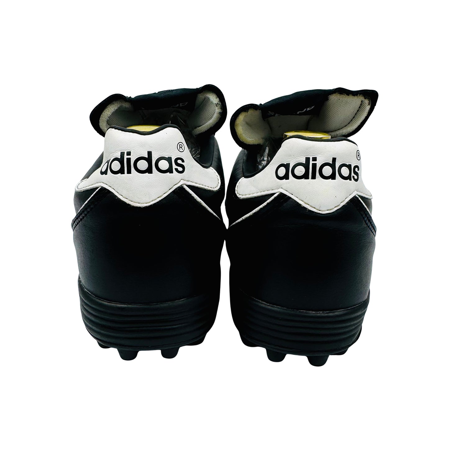 Adidas Kaiser 5 Team Sneakers (Size 42) - 677357