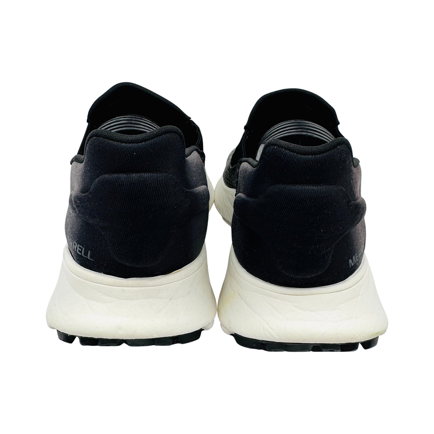 Merrell Cloud Moc Vent Shoes (Size 39/39.5) - J003440