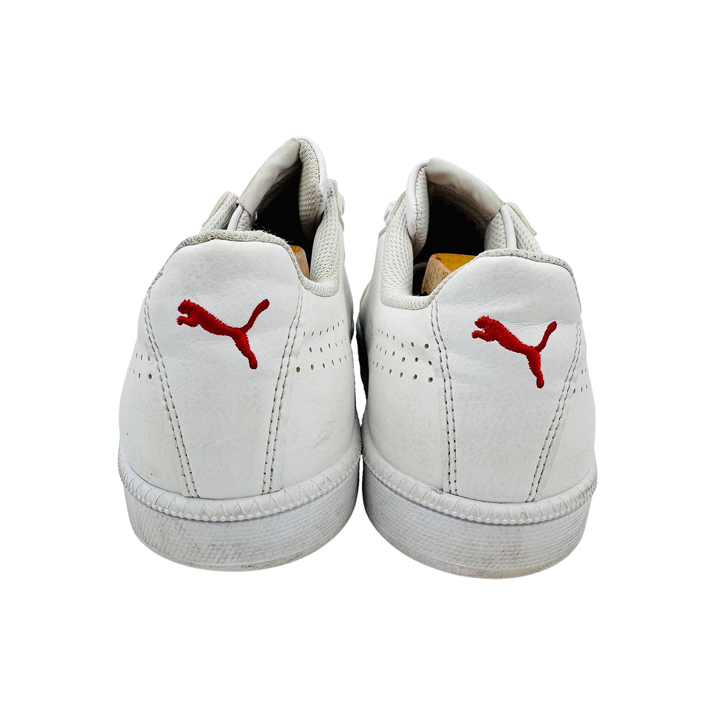 Puma Smash Cat Perf FS SL Sneakers (Size 43) - 387796-01