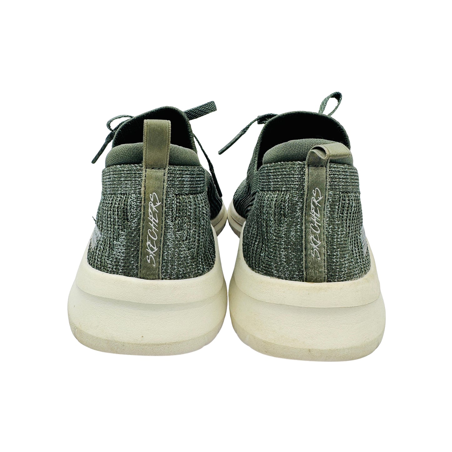 Skechers Ultra Flex 2.0 Sneakers (Size 37.5/38) - 13356‑OLV
