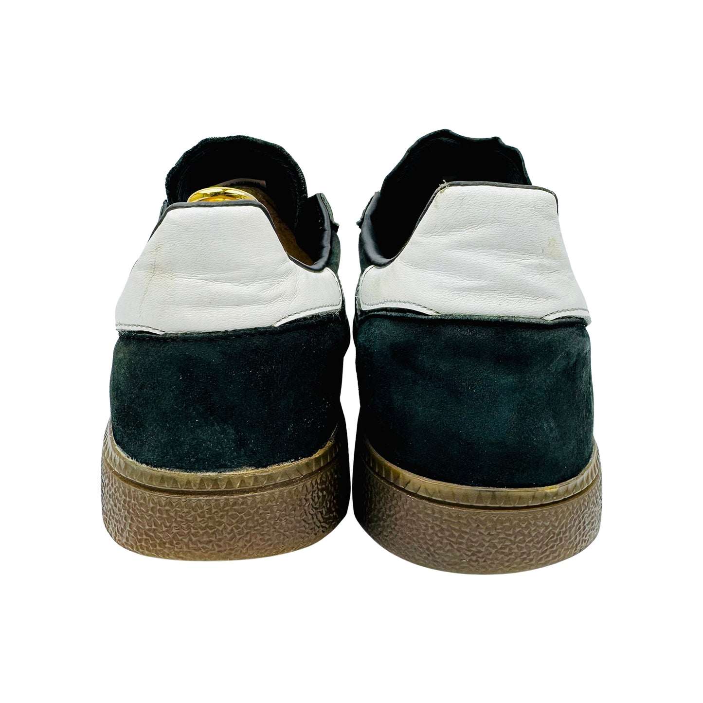 Adidas Handball Spezial Sneakers (Size 42.5) - DB3021